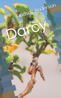 Darcy