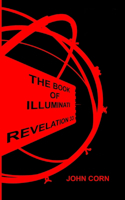 Book of Illuminati Revelation 33