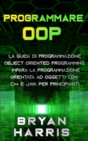 Programmare Oop