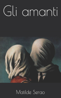 Gli amanti