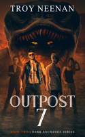 Outpost 7