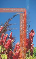 YCT 3 (New Youth Chinese Test 3) Vocabulary Book: 300 Words with Bonus Section: Top 20 Chinese Radicals V2021