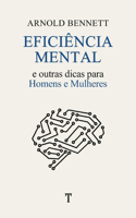 Eficiência Mental