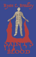 Saint's Blood