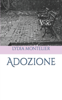 Adozione