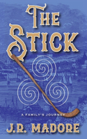 Stick