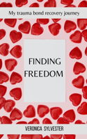 Finding Freedom