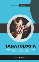 Tanatologia