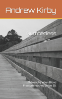 Numberless