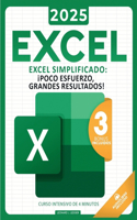 Excel Simplificado