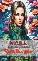 McBa