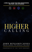 Higher Calling