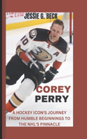 Corey Perry