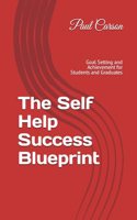 Self Help Success Blueprint