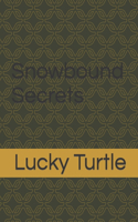 Snowbound Secrets