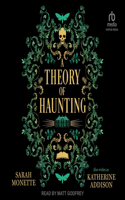 Theory of Haunting