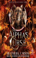 Alpha's Curse