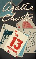 The Thirteen Problems: (Miss Marple)