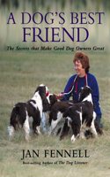 A Dog's Best Friend