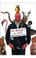 We Bought a Zoo