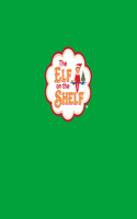 The Elf on the Shelf: How Old is Santa Claus?