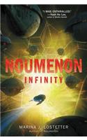 Noumenon Infinity