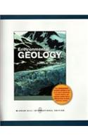 Environmental Geology