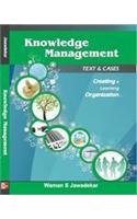 Knowledge Management