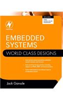 Embedded Systems