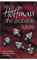 The Probable Future