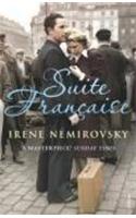 Suite Francaise
