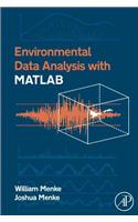 Environmental Data Analysis with MatLab