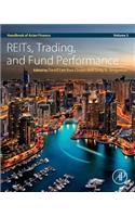Handbook of Asian Finance