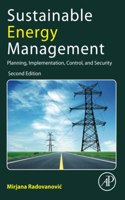 Sustainable Energy Management