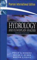 Hydrology and Floodplain Analysis