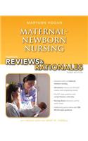 Maternal-Newborn Nursing