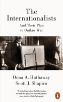 The Internationalists