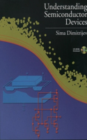 Understanding Semiconductor Devices