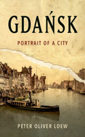 Gdańsk