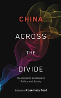 China Across the Divide