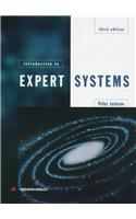 Introduction To Expert Systems