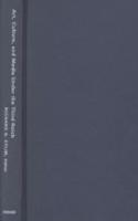 Art, Culture and Media Under the Third Reich