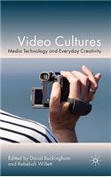 Video Cultures
