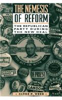Nemesis of Reform