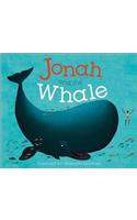 Jonah and the Whale