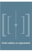 Social Sciences and Theories of Race