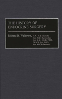 History of Endocrine Surgery