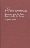 Polish Economy