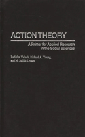 Action Theory