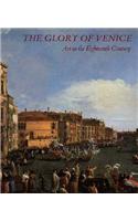 The Glory of Venice